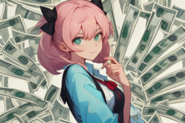 写字楼水电费一个月是多少钱（写字楼的水电费贵吗）