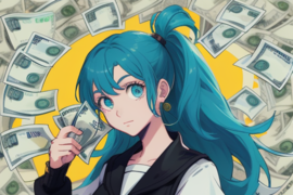 开小卖部会亏钱吗（小区必开店铺）