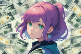 网上赚钱平台正规（微信做30元一单）