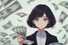 2000人的qq群多少钱（2000人的qq群费用多少）