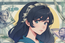 父母有钱还问女儿要钱（父母该和子女要钱吗）