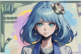 做个蚕丝被多少钱（做一个蚕丝被需要多少蚕茧）