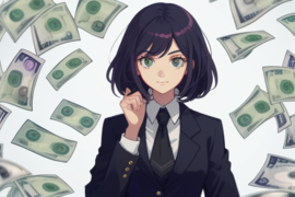 自己有面包车送快递能挣钱吗（适合送快递的面包车）