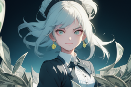 怎么让男的出钱让自己出去耍（怎么让男人花钱给你）