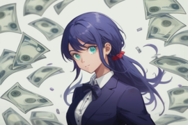 散打哥还有钱吗（散打哥会散打吗?）