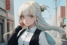 栾城兼职招聘一天一结的（栾城今天那里在招工）