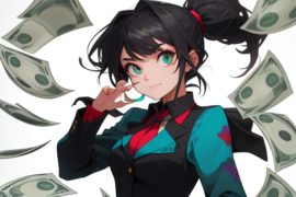 南宁卖阳光早餐一个月多少钱（南宁阳光早餐价格）