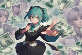 要多少钱才可以炒股（要多少钱才能炒股）