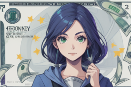 手机天猫省钱红包月卡在哪里（天猫省钱卡连续包月）