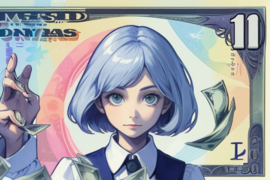 淘宝5块钱包邮怎么赚钱（淘宝1块包邮怎么赚钱）