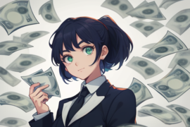 松岗兼职招聘双休日（松岗哪里有日结工）