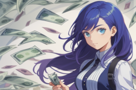 在中国养车还能挣到钱吗（养车能赚多少钱）