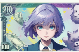 在景区帮别人拍照赚钱吗（景区私自给游客拍照）