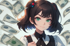 小三花的钱如何要回（小三的钱怎么要回来）