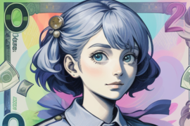 去瑞士玩要多少钱（去瑞士旅游要花多少钱）