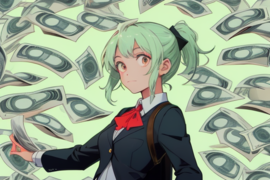 半天班适合做什么兼职（招下午半天班2000）