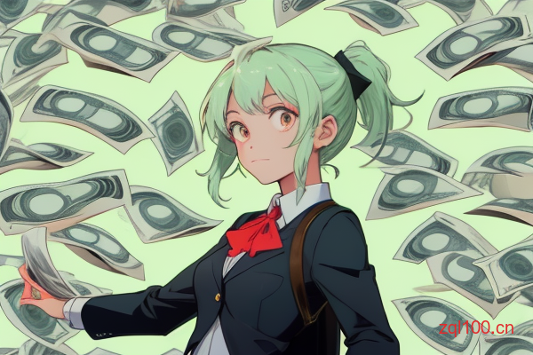 半天班适合做什么兼职（招下午半天班2000）