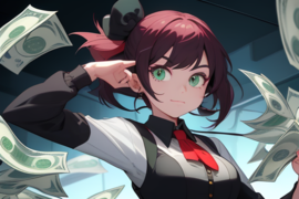 私房钱藏什么地方（私房钱藏哪里好难受）