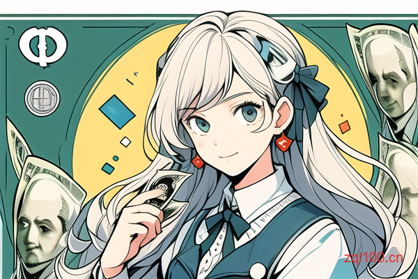 鸡翅现在多少钱一斤2020新版（鸡翅多少钱一斤?）