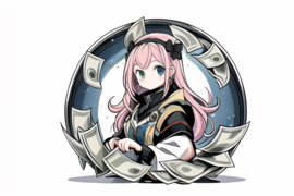 讲创业的综艺节目（马云参加了哪些综艺节目）