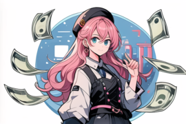 3人合伙钱账一个人管行吗（3人合伙钱怎么分）