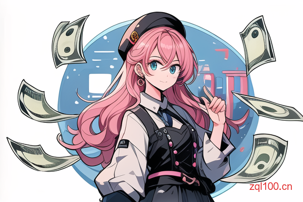 3人合伙钱账一个人管行吗（3人合伙钱怎么分）