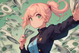 正规私人借钱联系方式（借钱的平台100%能借到）