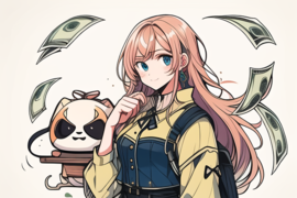 摩托车利润高不高（摩托车的销售利润是多少）