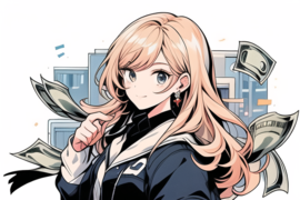 兼职跑网约车能赚钱吗（跑网约车一周后悔了）