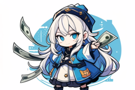 iphonex主板坏了能卖多少钱（苹果x主板坏了还能卖多少钱）