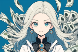 趣玩钱包赚钱平台（趣闲赚这个平台怎么样）