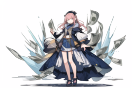 赚寺庙的钱好吗（寺庙赚的钱归谁）