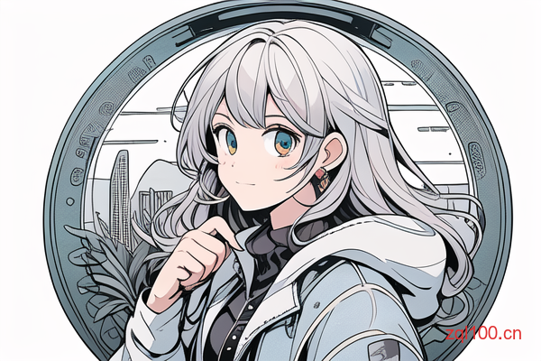 社保卡里的钱怎么取出来花（社保卡里的钱如何取出来吗）