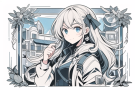 手机养鹅赚大钱app（养鹅能赚到钱吗）