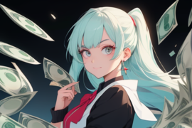 开一家干洗店利润多少（开一家干洗店利润高吗）