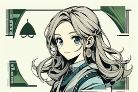 创业四大类型（创业四大特征）