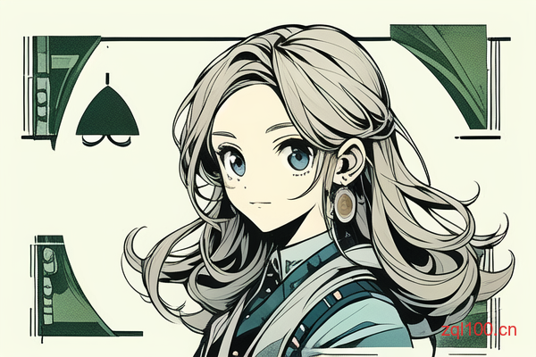 创业四大类型（创业四大特征）