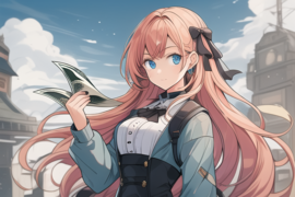 高速加油站投资需要多少钱（建一个私人加油站需要多少钱）