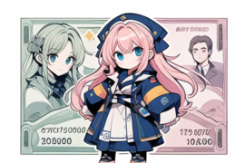 招聘兼职会计一名(不坐班)（急聘代账会计双休）