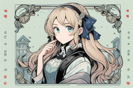 蜜雪冰城加盟一个挣钱不（河南蜜雪冰城）