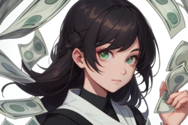 网吧不挣钱怎么还有人开（20万成本能开个网吧吗）