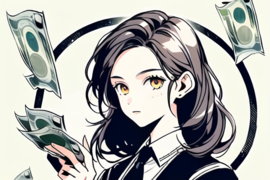 开标书写公司挣钱吗（做标书这个行业怎么样）