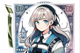 一个人怎样才能赚大钱（一个人怎样才能挣到钱）