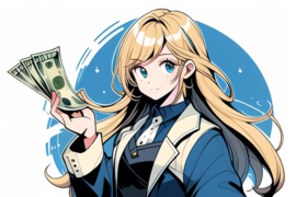 补胎店赚钱吗（附近的汽车补胎店）