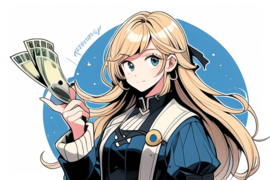 挣够多少钱可以退休（挣多少钱才能退休）