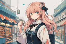 咋样能搞到钱（如何才能搞到钱）