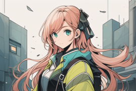 标准游泳馆建设多少钱（修建游泳池多少钱一平方）