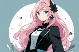 电脑显示器卖废品多少钱一个（显示器废品回收）