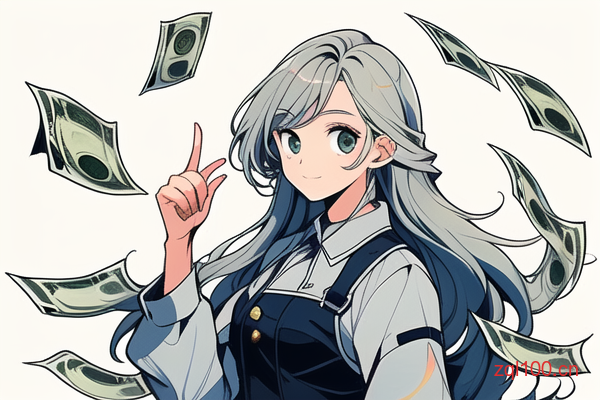 影响利润的主要因素（影响利润的各因素分析）