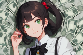 微博降热搜多少钱一小时（微博热搜榜降热搜）